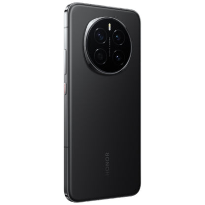 Honor Magic7 16GB + 512GB 5G