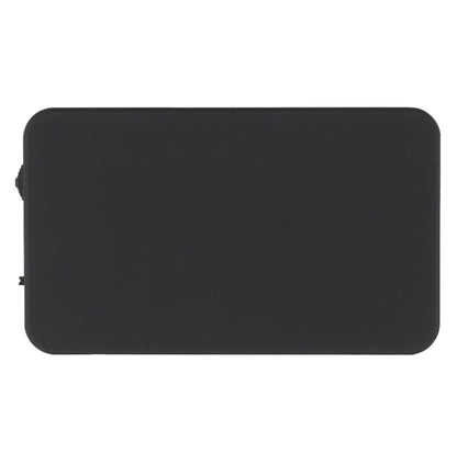 3-inch speed display with OBDII EOBDV system