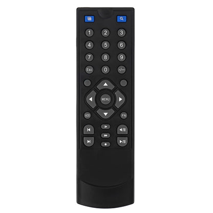 Cámaras Bullet IP Kit AHD DVR Con Disco HDD 1 TB Soporte de Visión Nocturna Detección de Movimiento A8B5 8 Canales 720P