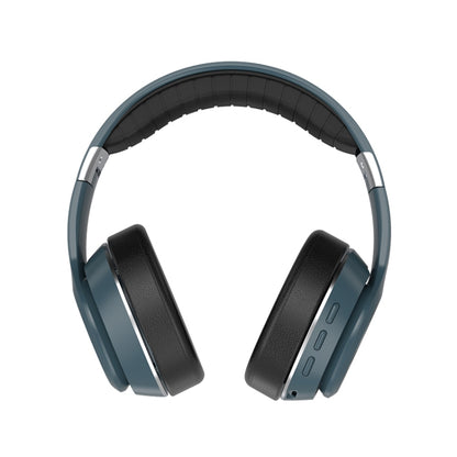 VJ320 Foldable Bluetooth 5.0 Wireless Headphones
