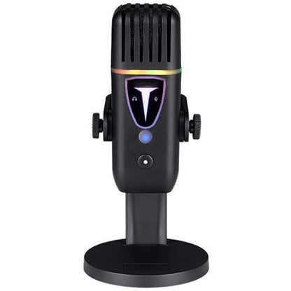 PDO-30 Multi-Purpose Desktop Condenser Microphone