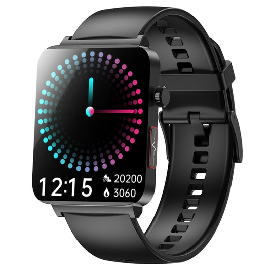 Smart Watch 1.96 Inch Screen KS03 Pro