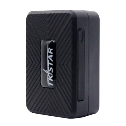 Multipurpose GPS Vehicle Tracker TK913 