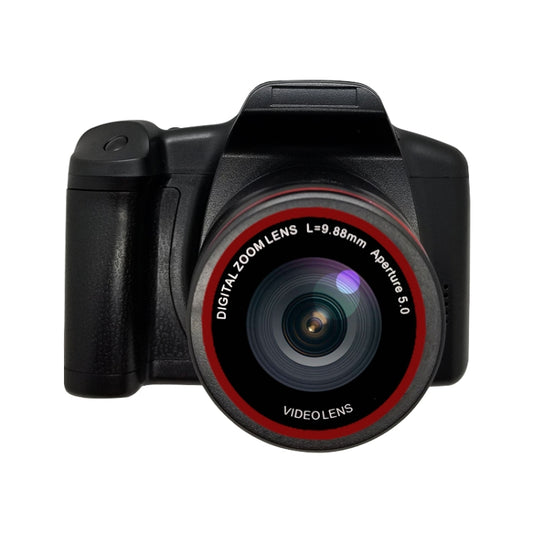 HD-05 16X Zoom SLR Camera