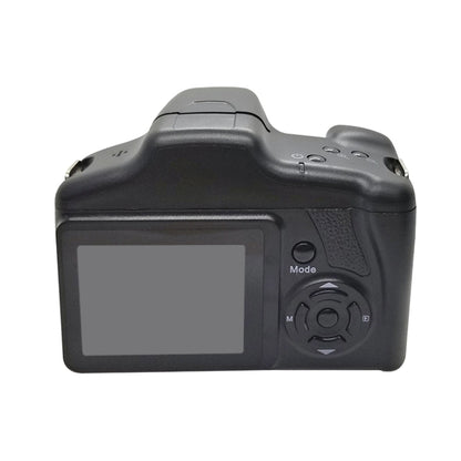 HD-05 16X Zoom SLR Camera