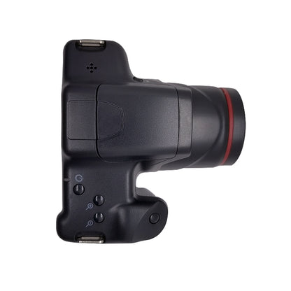 HD-05 16X Zoom SLR Camera