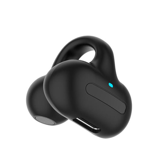 M-S8 Wireless Bluetooth Headset