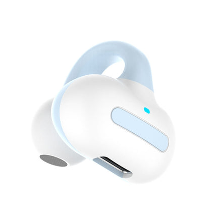 M-S8 Wireless Bluetooth Headset
