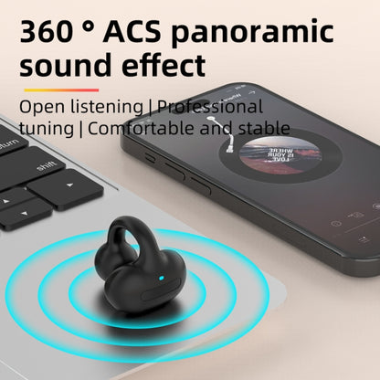 M-S8 Wireless Bluetooth Headset