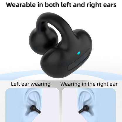 M-S8 Wireless Bluetooth Headset