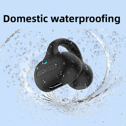 M-S8 Wireless Bluetooth Headset