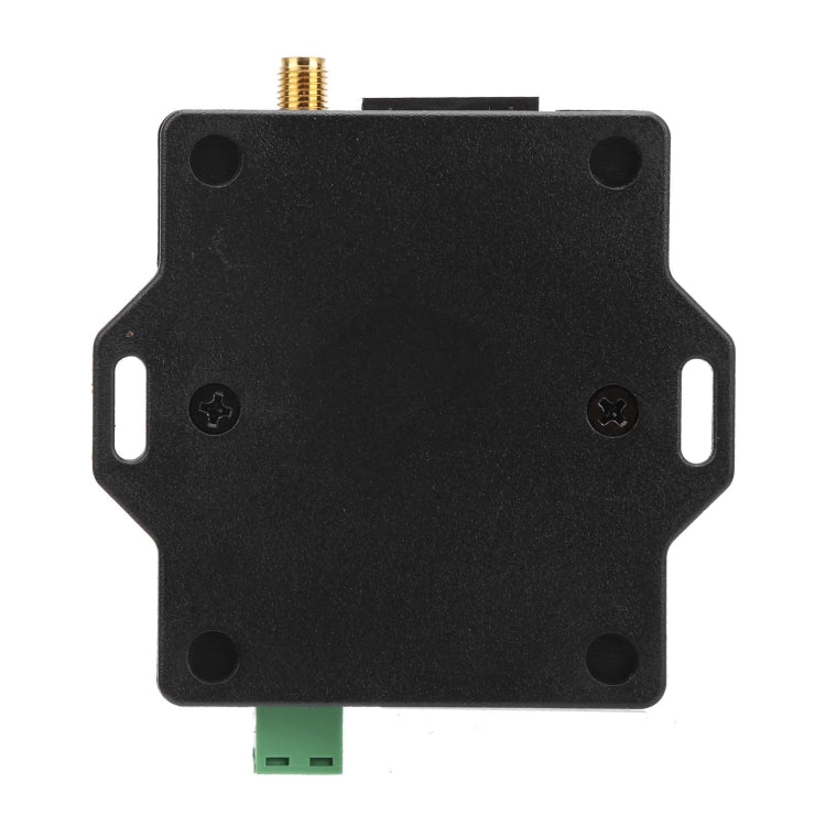 8 Channel 4G GSM Alarm Security System GL09
