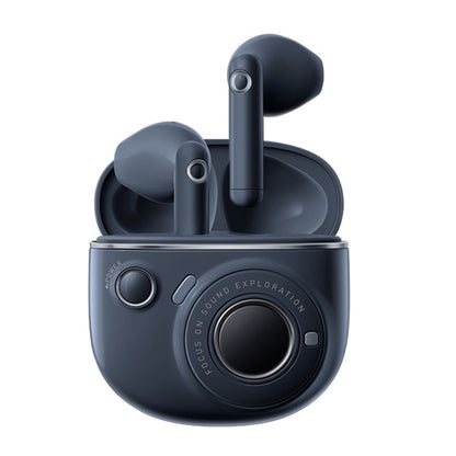Edifier TO-U3 Plus Wireless Sports Headphones