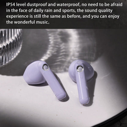 Edifier TO-U3 Plus Wireless Sports Headphones