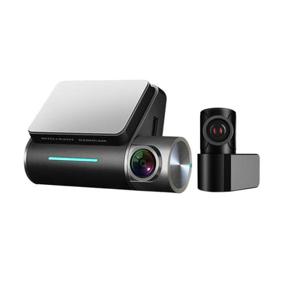 Anytek T3 PRO 2-Inch 2K HD Night Vision Car Video Camera 