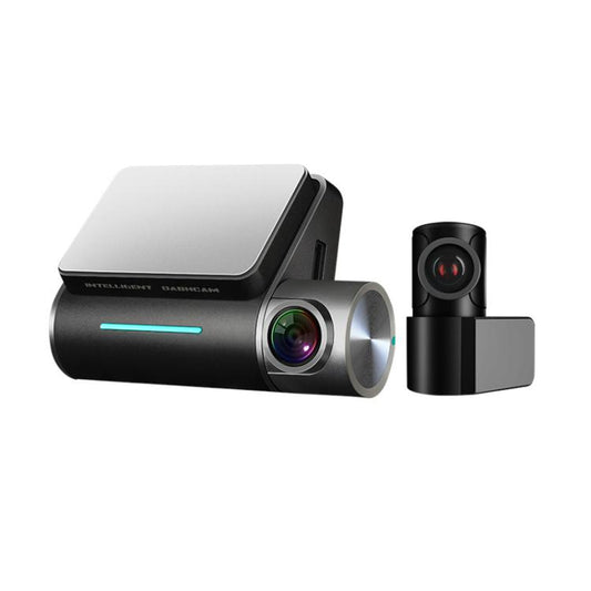 Anytek T3 PRO 2-Inch 2K HD Night Vision Car Video Camera 