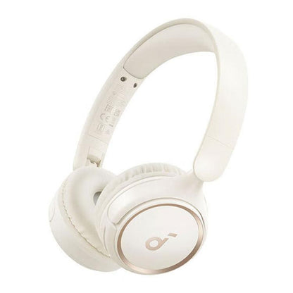 Soundcore H30i A3012 Wireless Bluetooth Headphones Headband