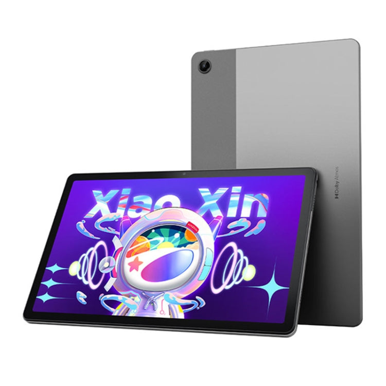 Lenovo Android 12 Tablet 6GB+128GB