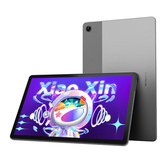 Lenovo Android 12 Tablet 6GB+128GB