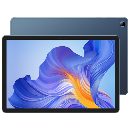 Tablet Huawei Magic UI 4.0 MediaTek Pad X8 6GB+128GB