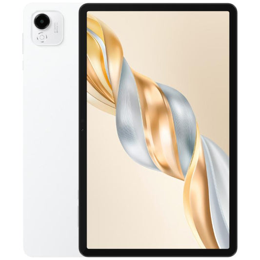 Honor Pad X9 Pro WiFi 11.5 Inch 8GB+128GB Tablet