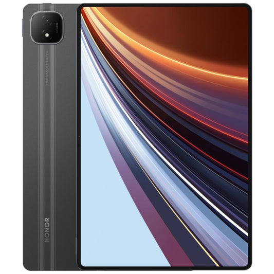 Honor Pad GT Pro 12.3 Inch 8GB+256GB Tablet