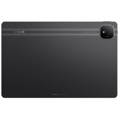 Honor Pad GT Pro 12.3 Inch 8GB+256GB Tablet