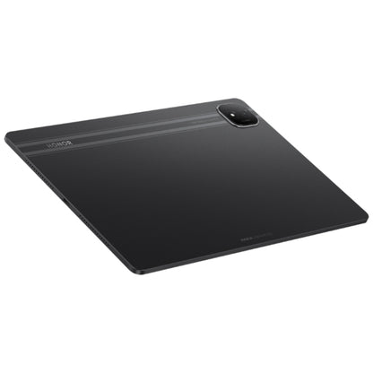 Honor Pad GT Pro 12.3 Inch 8GB+256GB Tablet