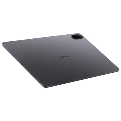 Honor Pad X9 11-Inch Tablet 6GB+128GB