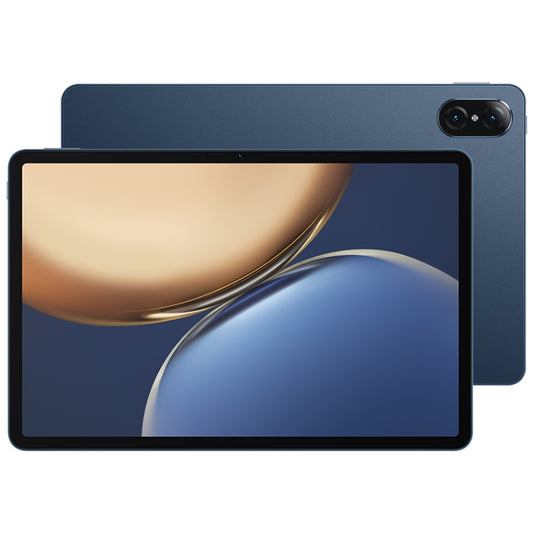 Huawei MagicUI 5.0 8GB+128GB Tablet