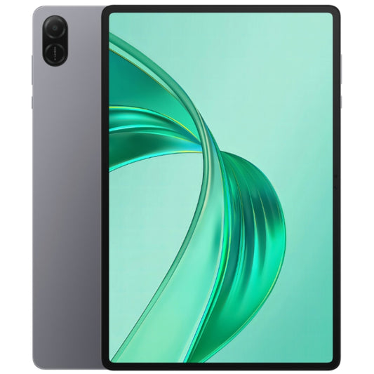 Honor Pad X9 WiFi 11 Inch Tablet 8GB+256GB
