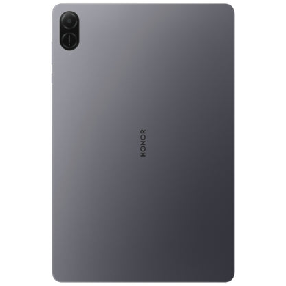 Honor Pad X9 WiFi 11 Inch Tablet 8GB+256GB