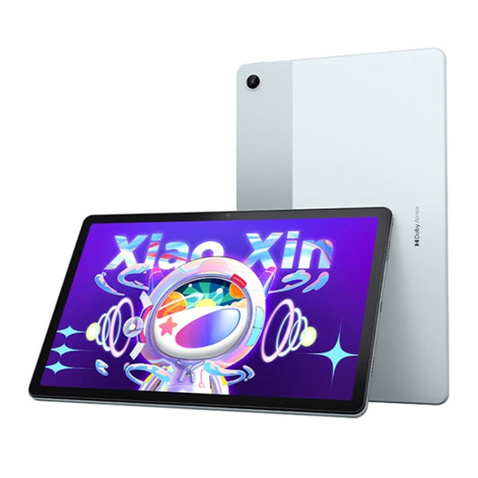 Lenovo Android 12 Tablet 4GB+128GB