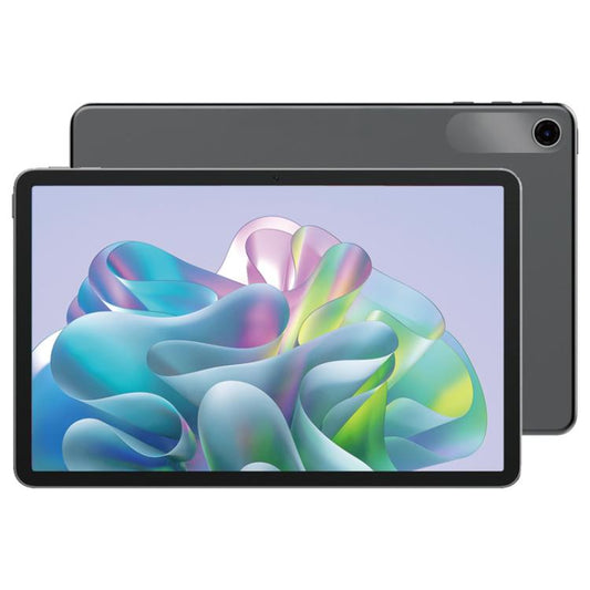 Lenovo S10 10.1 ZUI16 Tablet 8GB+128GB