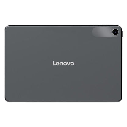 Lenovo S10 10.1 ZUI16 Tablet 8GB+128GB