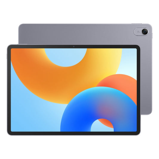 Huawei MatePad 11.5 2024 8GB+256GB Tablet