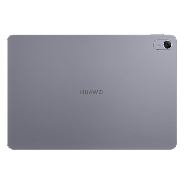 Huawei MatePad 11.5 2024 8GB+256GB Tablet