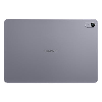 Huawei MatePad 11.5 2024 8GB+256GB Tablet