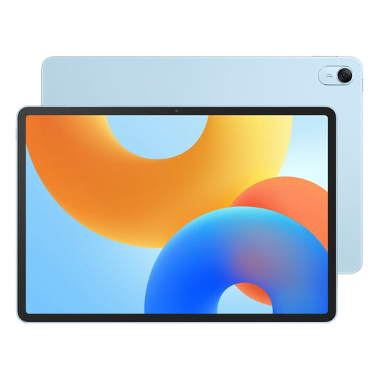 Huawei MatePad 11.5 2024 8GB+128GB Tablet