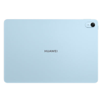 Huawei MatePad 11.5 2024 8GB+128GB Tablet