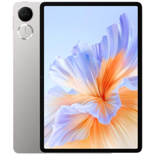 Honor Pad V9 11.5 Inch Tablet 8GB+256GB