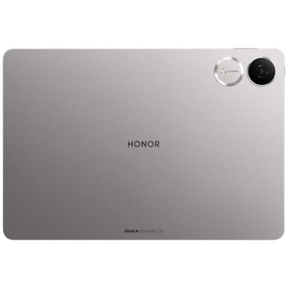 Honor Pad V9 11.5 Inch Tablet 8GB+256GB