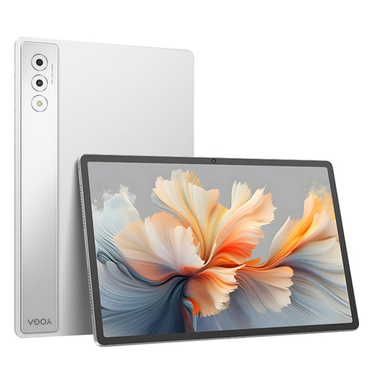 Lenovo YOGA Pad Pro AI Tablet 12.7 Inch 12 GB+256 GB