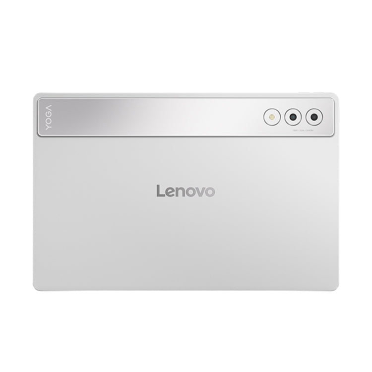 Lenovo YOGA Pad Pro AI Tablet 12.7 Inch 12 GB+256 GB