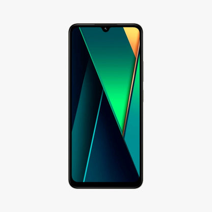 Xiaomi Poco C75 256GB 8GB