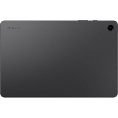 SAMSUNG TAB A9+ 8GB 128GB TABLET