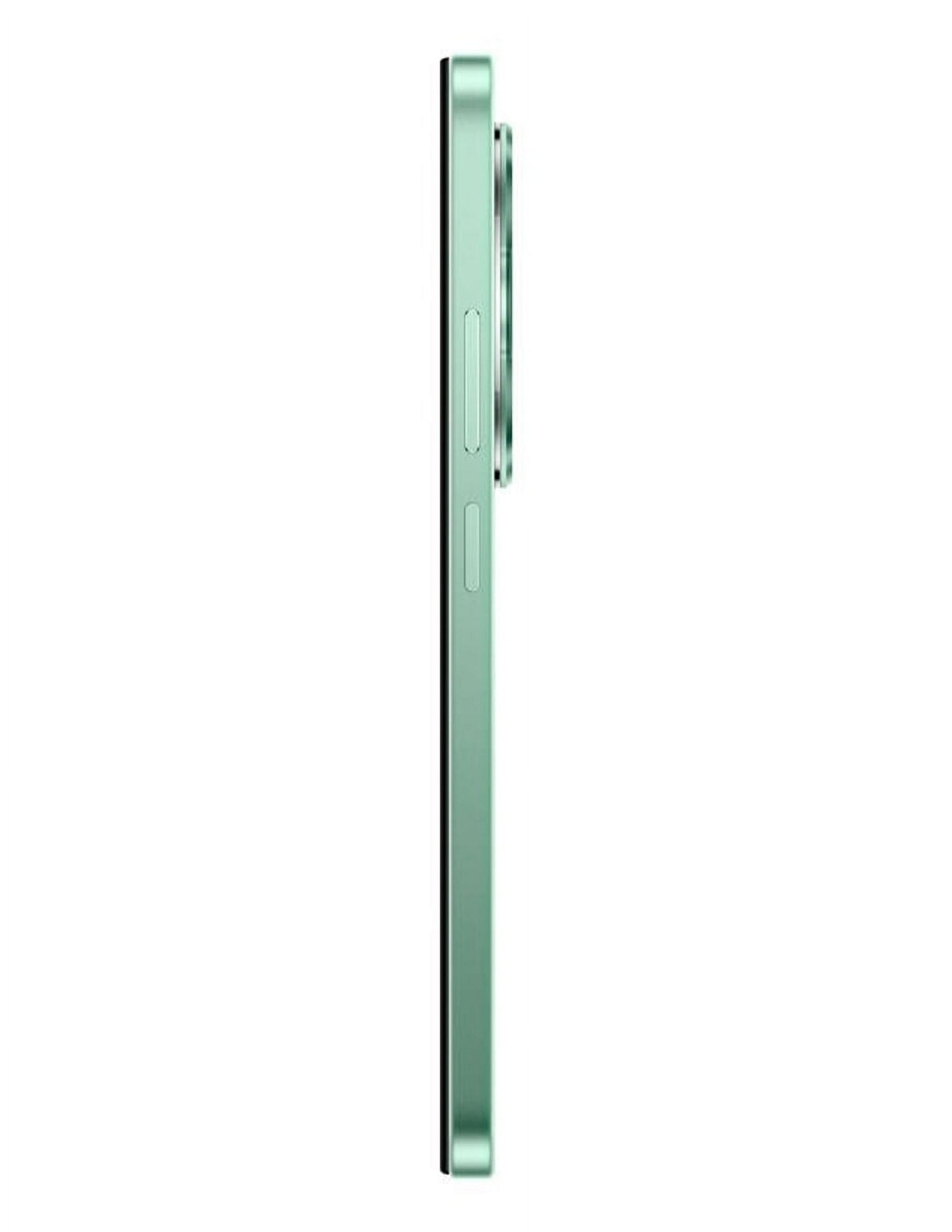 Xiaomi Poco C75 Dual 128GB 6GB Green