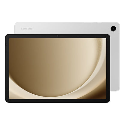 Samsung Galaxy A9 Plus Tablet 8GB 128GB Silver