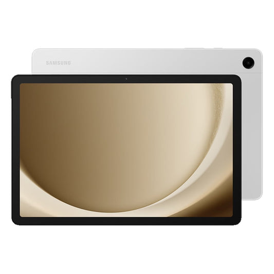 Samsung Galaxy A9 Plus Tablet 8GB 128GB Silver