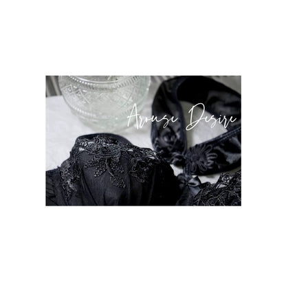 Amor Culpable Sexy Encaje Halter Cheongsam